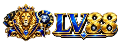 LV88 Casino | Trang Chủ Chính Thức 2026 - hình ảnh - lv88site.org