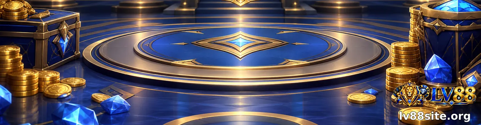 LV88 Casino | Trang Chủ Chính Thức 2026 - hình ảnh - lv88site.org LV88 Casino | Trang Chủ Chính Thức 2026 - hình ảnh - lv88site.org