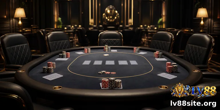 LV88 Casino | Trang Chủ Chính Thức 2026 - hình ảnh - lv88site.org LV88 Casino | Trang Chủ Chính Thức 2026 - hình ảnh - lv88site.org