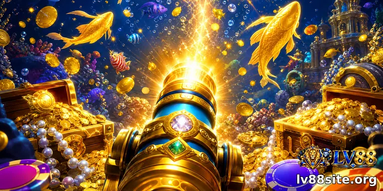 LV88 Casino | Trang Chủ Chính Thức 2026 - hình ảnh - lv88site.org LV88 Casino | Trang Chủ Chính Thức 2026 - hình ảnh - lv88site.org